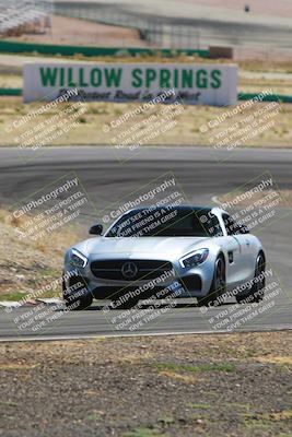 media/Mar-26-2025-Open Track Racing (Wed) [[48af043051]]/Blue/Session 3 (Turn 4a)/